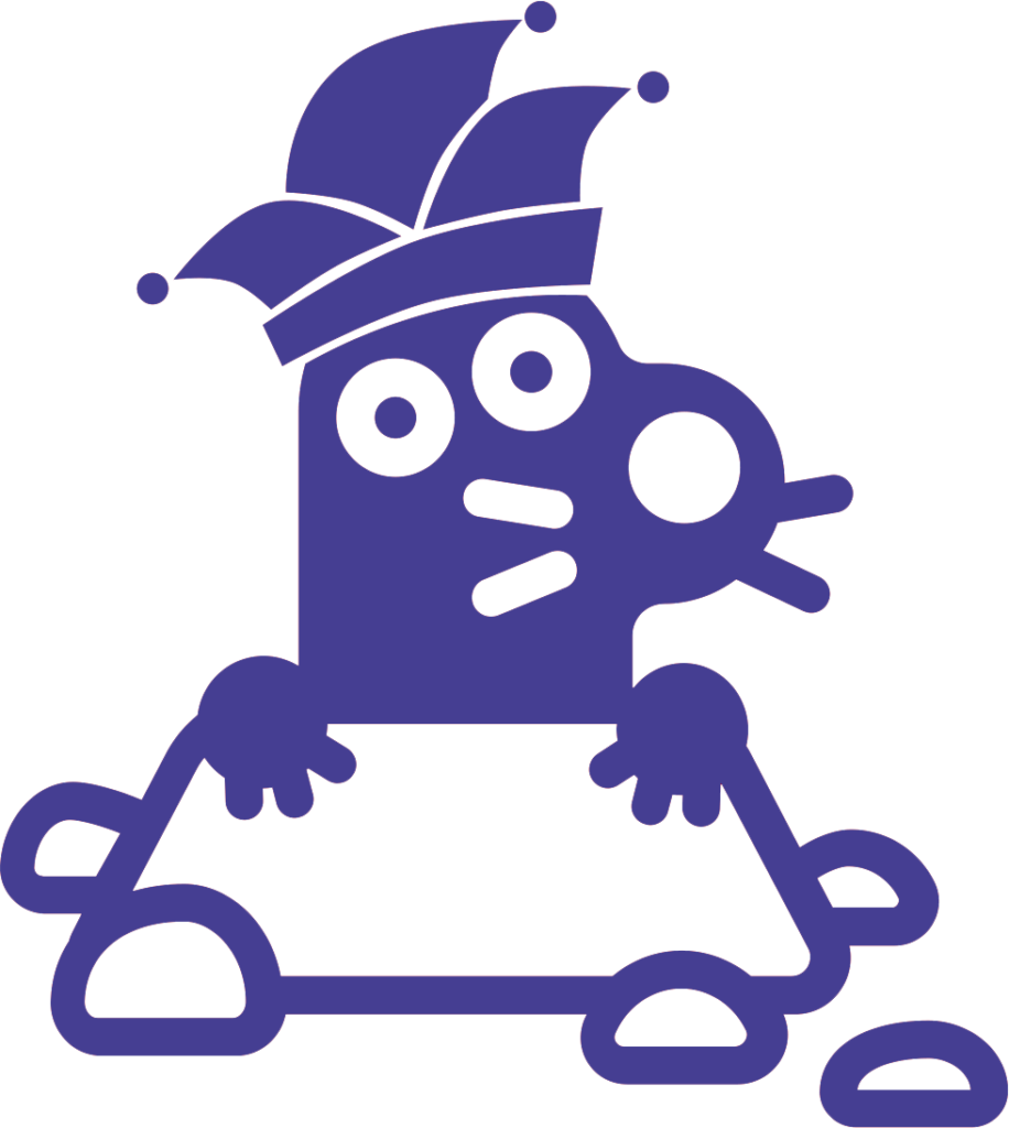 MUCCI