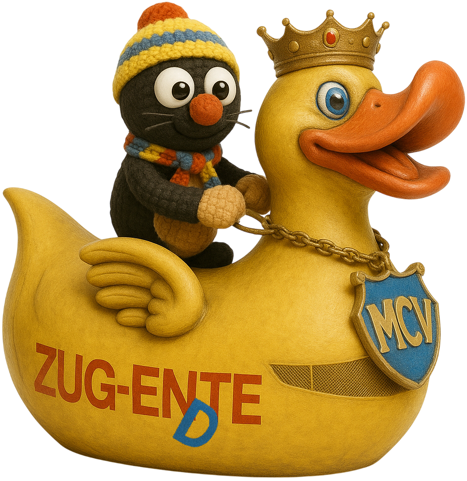 Zeitgesteuertes Bild