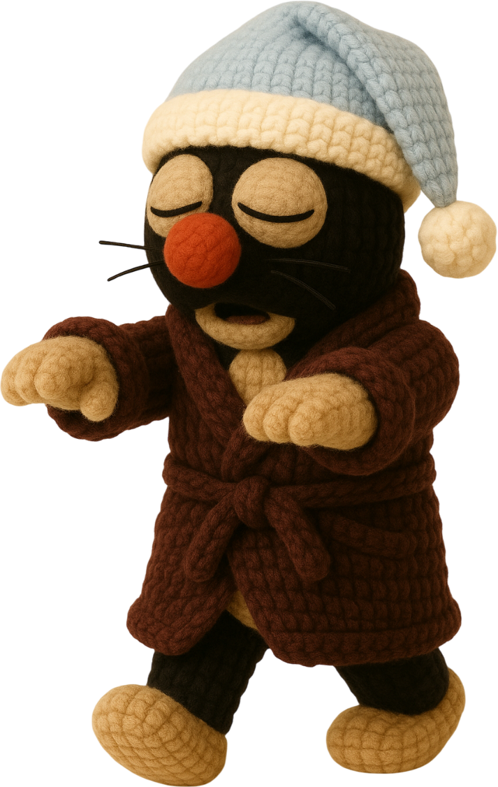 Zeitgesteuertes Bild