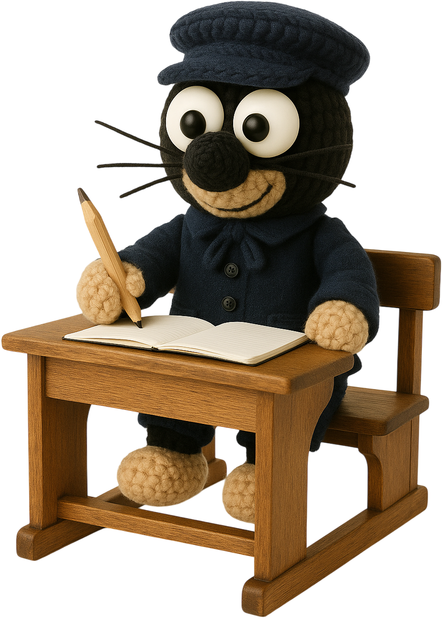 Zeitgesteuertes Bild