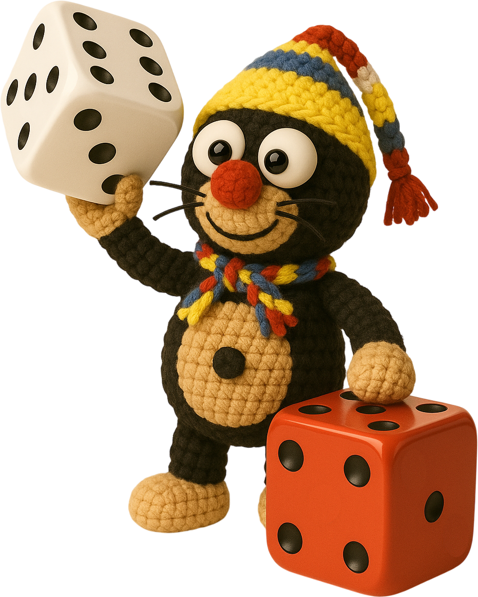 Zeitgesteuertes Bild