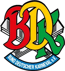 Bund Deutscher Karneval e.V.