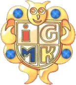 Interessengemeinschaft Mittelrheinischer Karneval 1946 e.V.