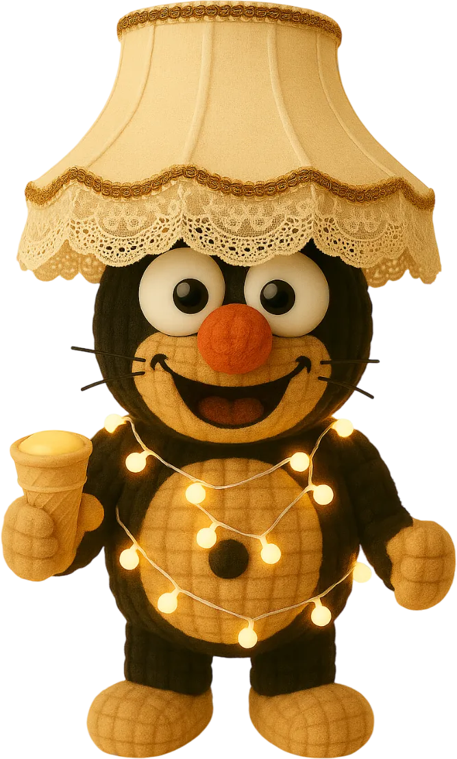 Zeitgesteuertes Bild