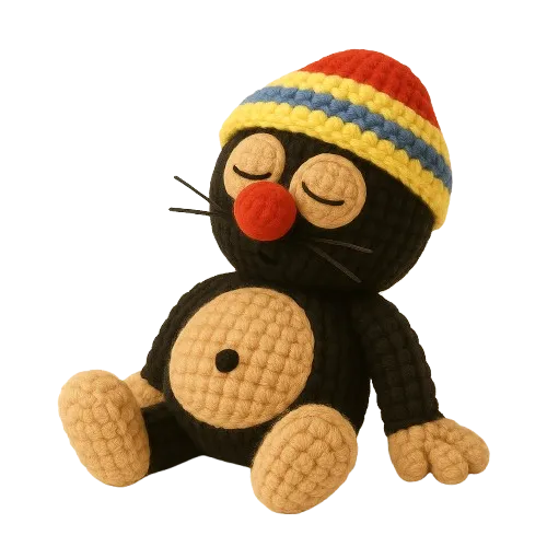 Zeitgesteuertes Bild