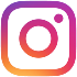Social Media-Auftritt des MUCC auf Instagram