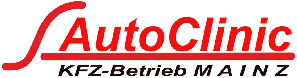 Auto Clinic Mainz